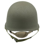 Elmetto Completo Paracadutista M2