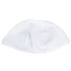 Couvre - Casque Stahlhelm Camouflage Blanc Couvre - Casque Stahlhelm Camouflage Blanc - Mon Casque M1