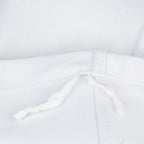 Couvre - Casque Stahlhelm Camouflage Blanc Couvre - Casque Stahlhelm Camouflage Blanc - Mon Casque M1