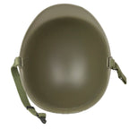 Coque de casque Autrichienne M58 neuve de stock-5