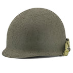 Coque de casque Autrichienne reproduction US M1 CS-DEF-43 1