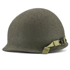 Coque de casque Autrichienne reproduction US M1 CS-DEF-43 2