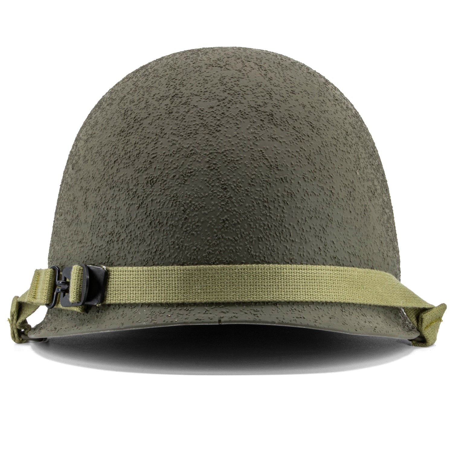 Coque de casque Autrichienne reproduction US M1 CS-DEF-43 3