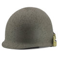 Coque de casque Autrichienne reproduction US M1 CS-DEF-44 1