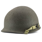 Coque de casque Autrichienne reproduction US M1 CS-DEF-44 2