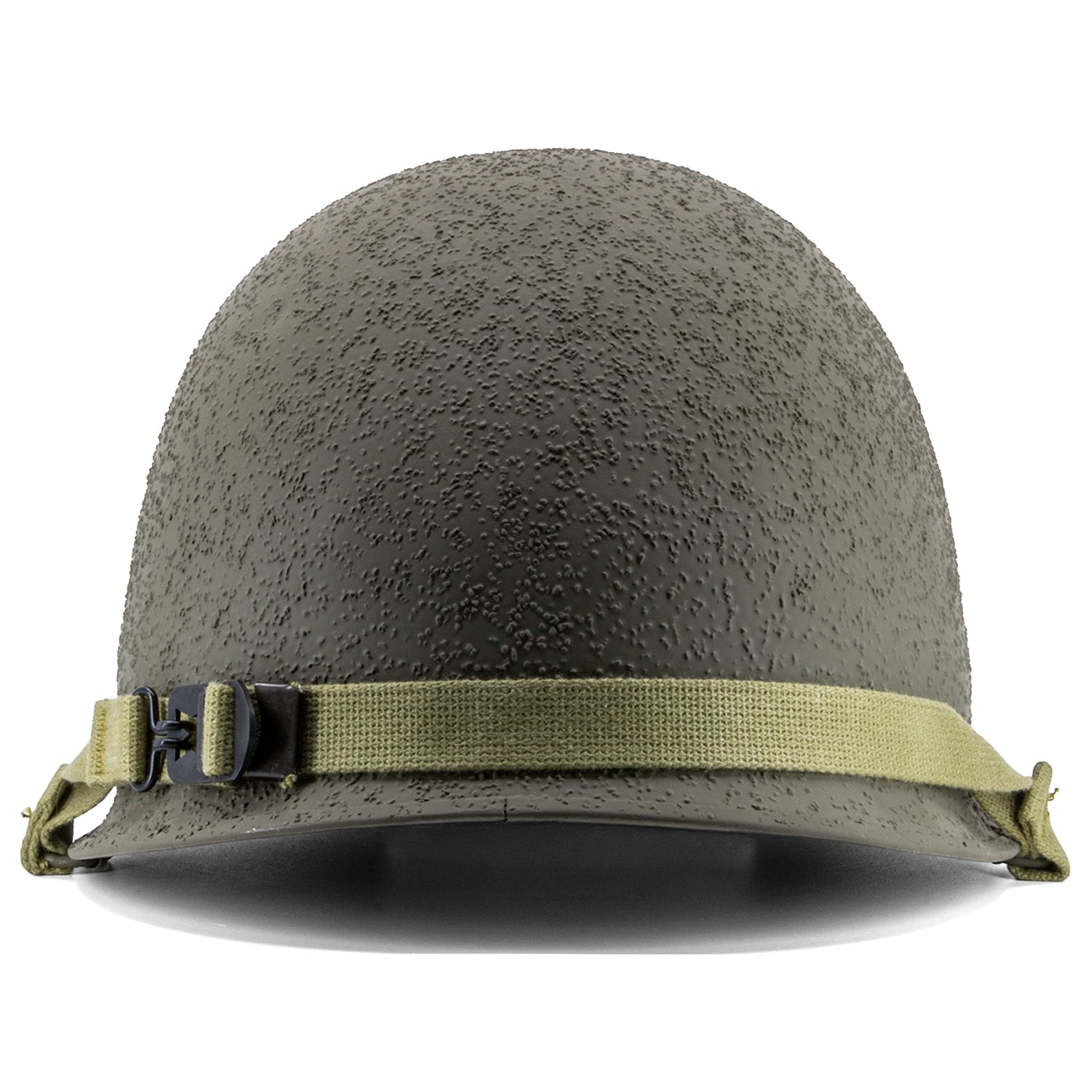 Coque de casque Autrichienne reproduction US M1 CS-DEF-44 3