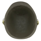 Coque de casque Autrichienne reproduction US M1 CS-DEF-44 4