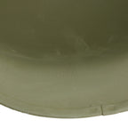 Casque Complet Infanterie McCord 886A - Liner Westinghouse numéro de lot 886A