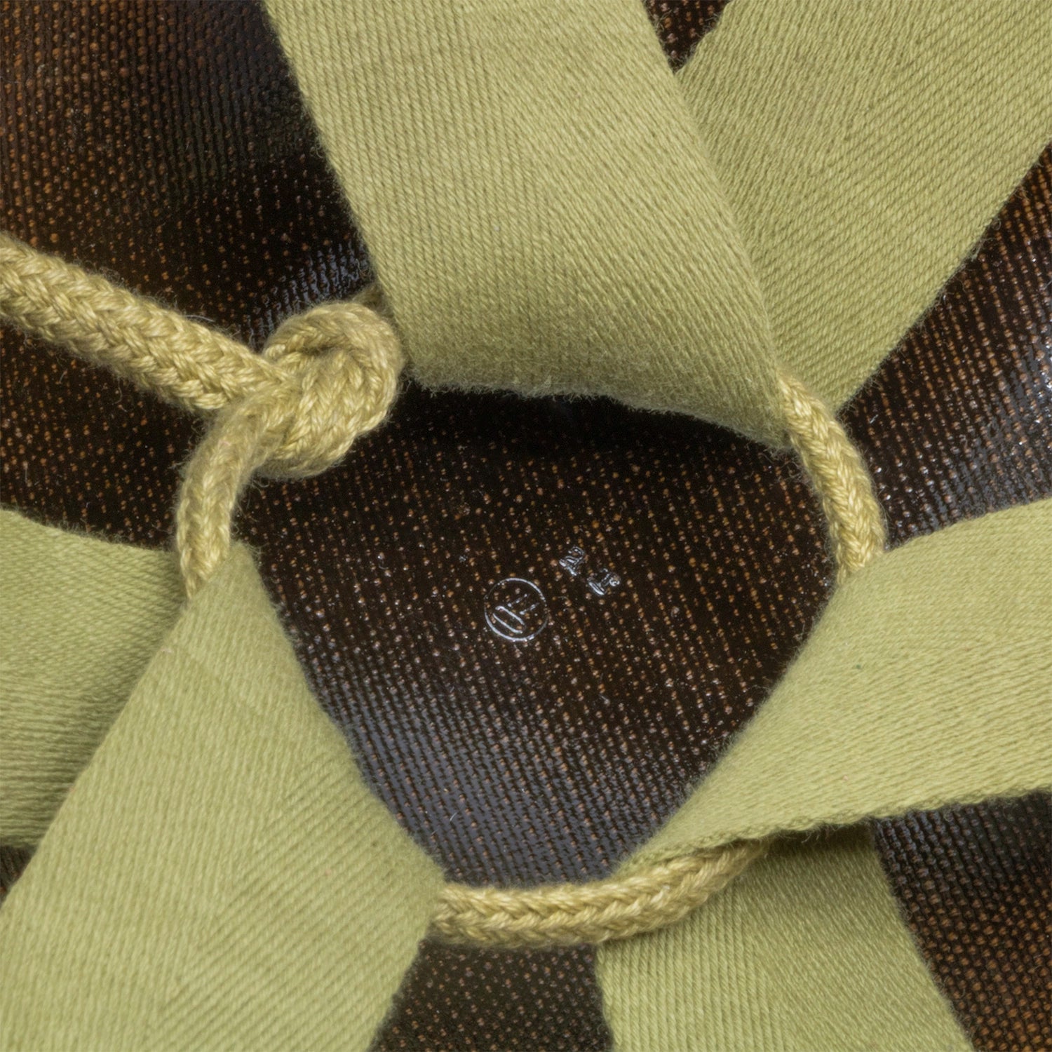 Casque Complet Parachutiste - Original Schlueter 302A