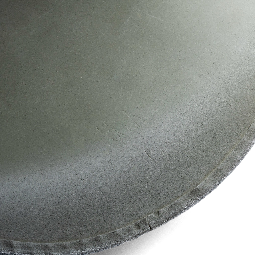 Casque Complet Parachutiste - Original Schlueter 302A