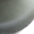 Casque Complet Parachutiste - Original Schlueter 302A