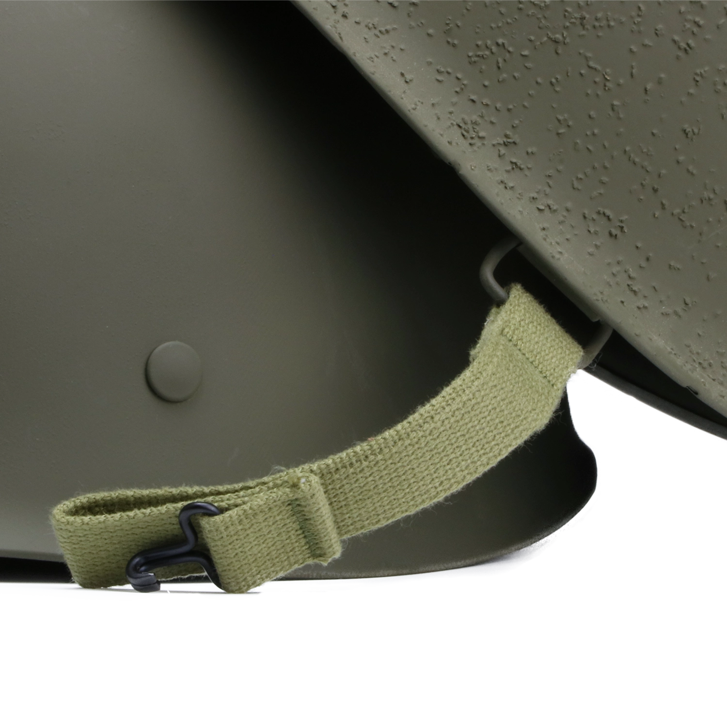 Casque_Complet_Infanterie_McCord_1023B_-_Liner_Finland_Avantage_Jugulaire