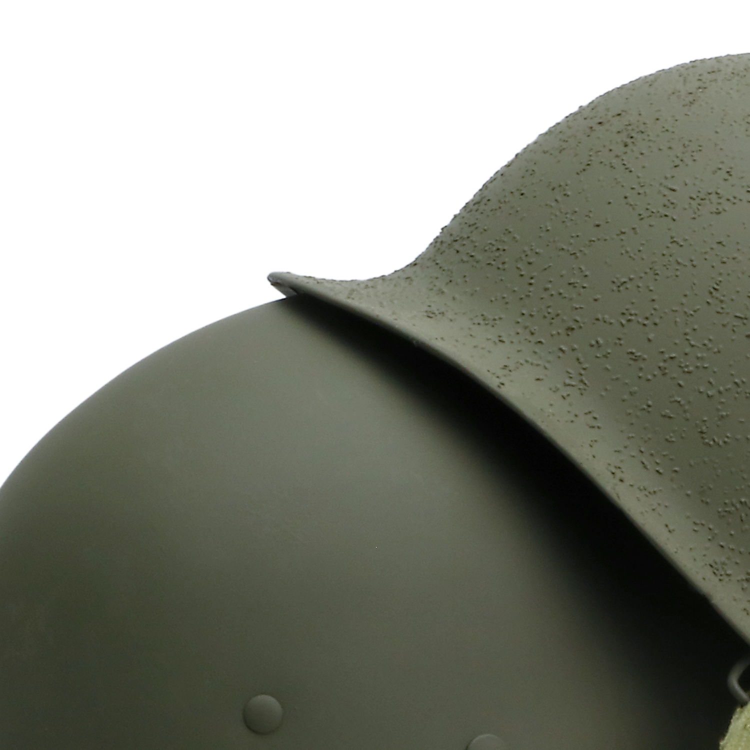 Casque_Complet_Infanterie_McCord_1023B_-_Liner_Finland_Avantage_Peinture