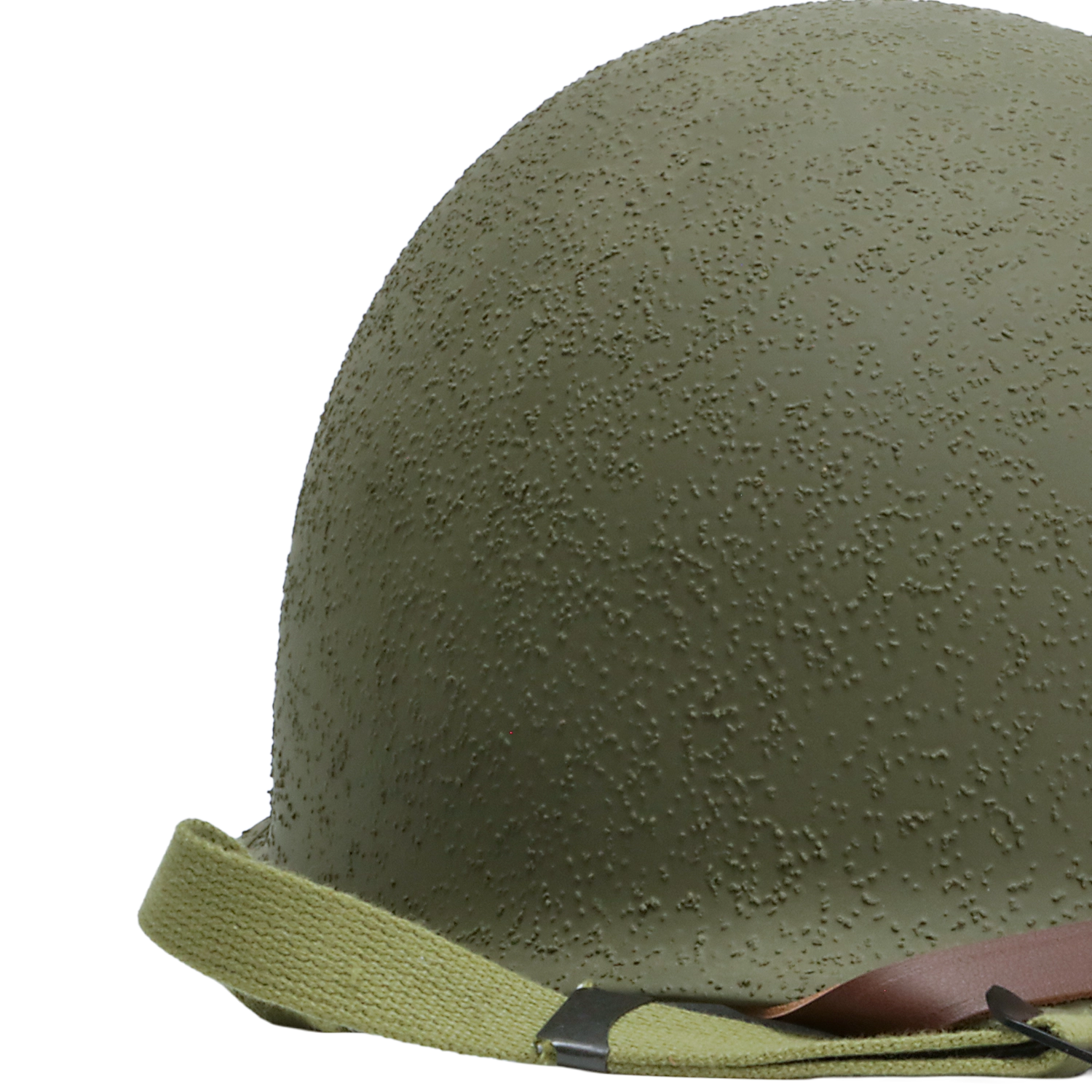 Casque_Complet_Infanterie_McCord_1023B_-_Liner_Finland_Avantage_Texture