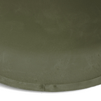 Casque Complet Infanterie - Original Schlueter 305A Casque Complet Infanterie - Original Schlueter 305A - Mon Casque M1