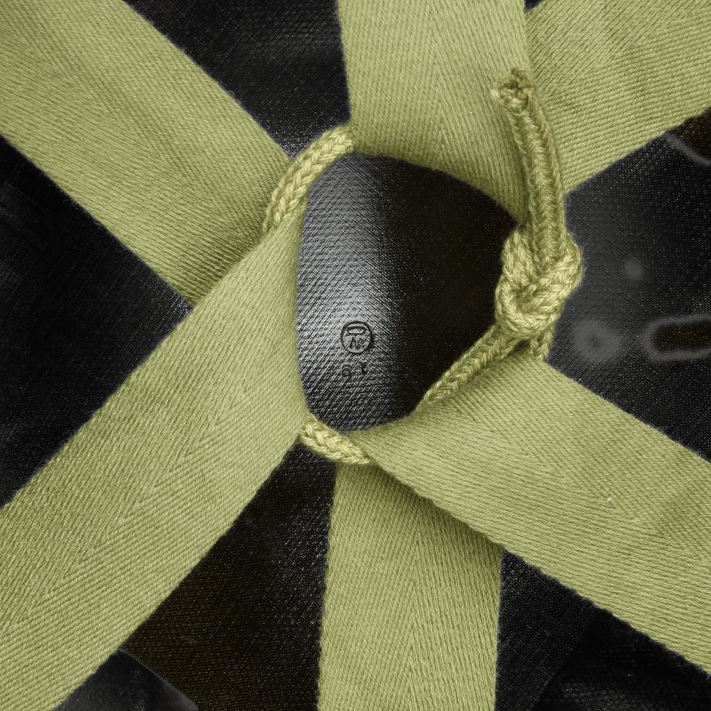 Casque Complet Infanterie - Original Schlueter 305A Casque Complet Infanterie - Original Schlueter 305A - Mon Casque M1