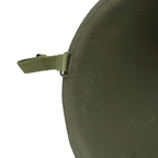 Casque Complet Infanterie - Original Schlueter 305A Casque Complet Infanterie - Original Schlueter 305A - Mon Casque M1