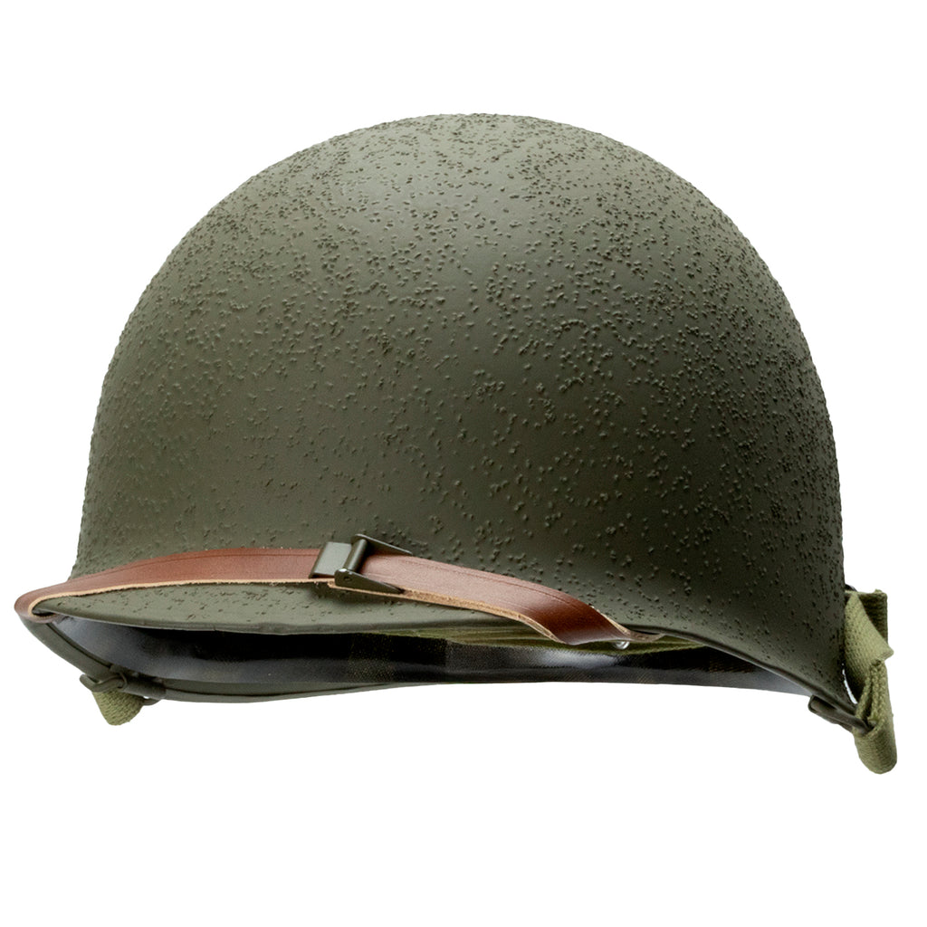 135948_5 135948_5