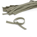 Cordon de serrage pour liner US M1 Early War Mon Casque M1.