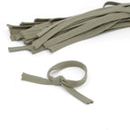 Cordon de serrage pour liner US M1 Early War Mon Casque M1.