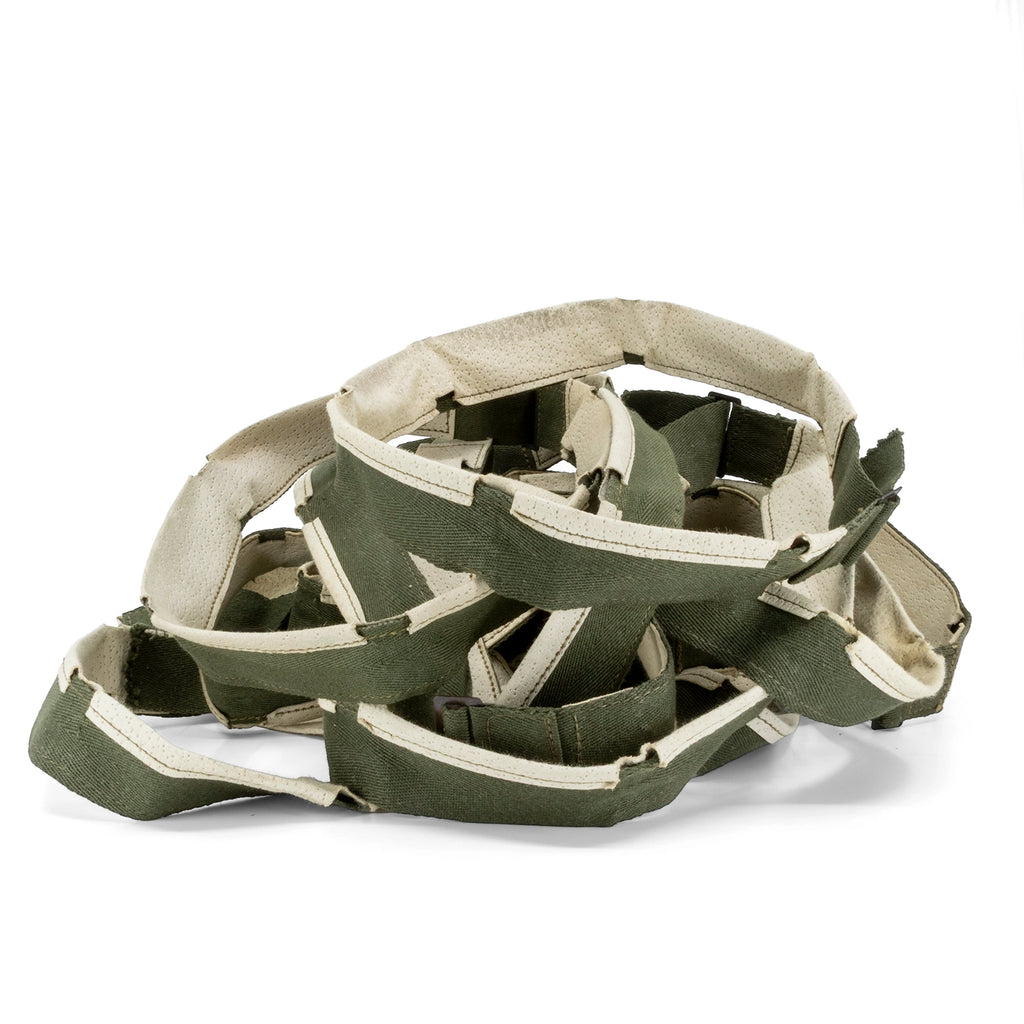 Headband après guerre nu destock 1 Mon Casque M1