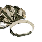 Headband après guerre nu destock 2 Mon Casque M1