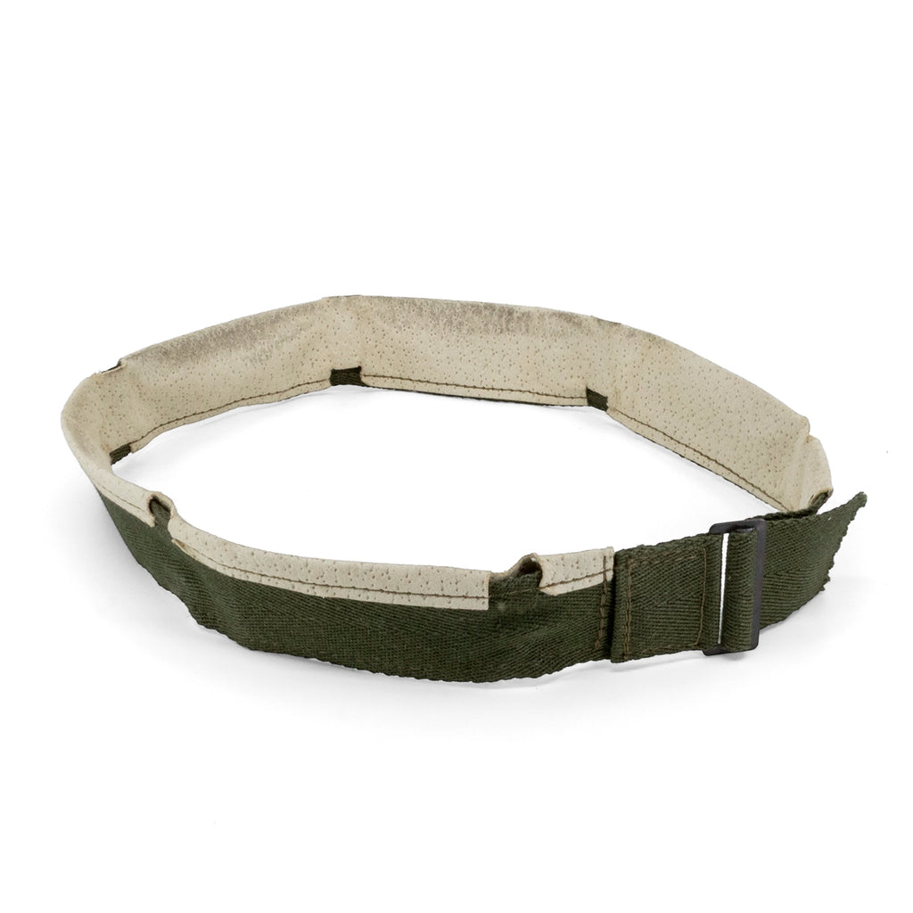 Headband après guerre nu destock 3 Mon Casque M1