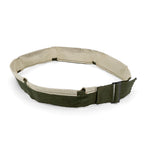 Headband après guerre nu destock 3 Mon Casque M1