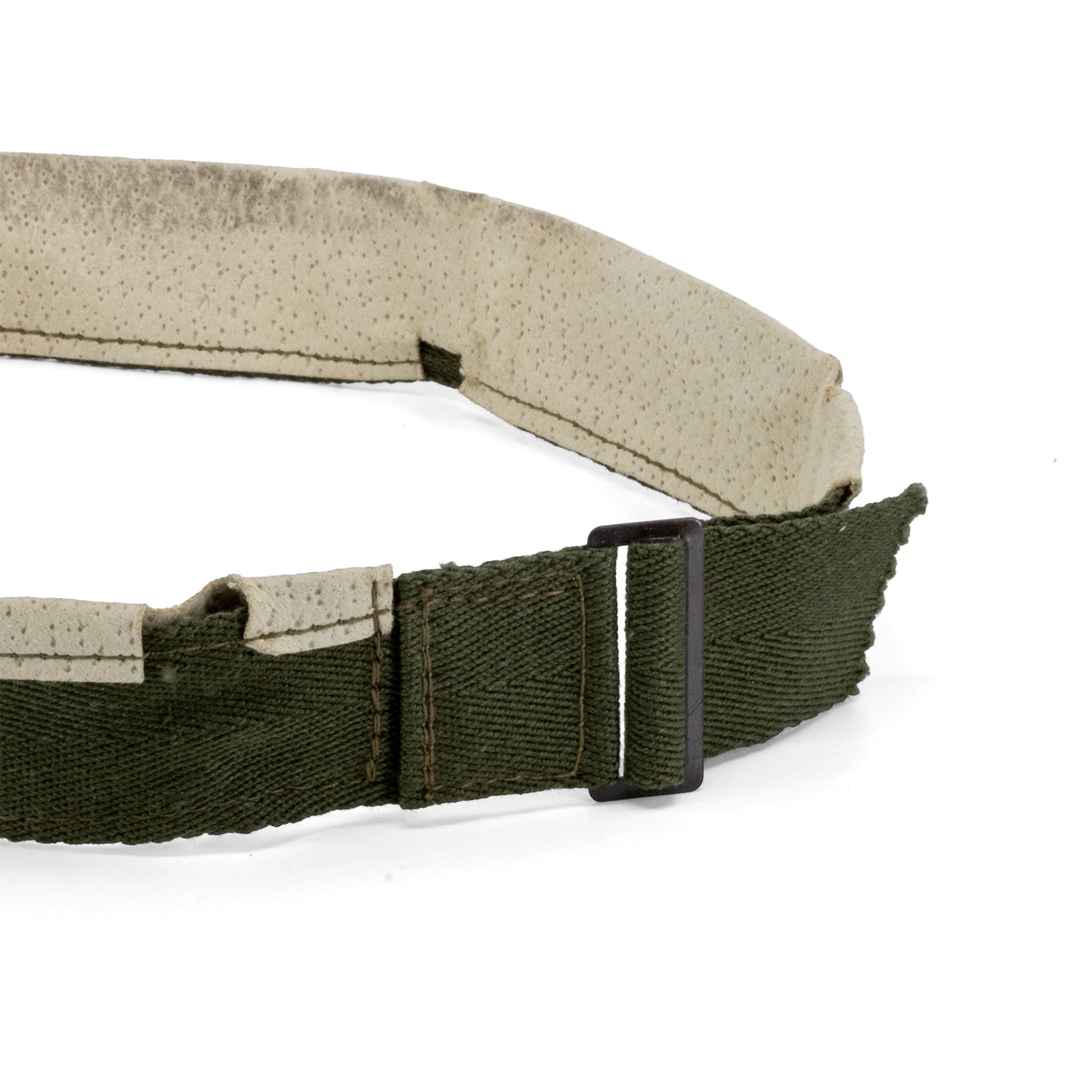 Headband après guerre nu destock 4 Mon Casque M1