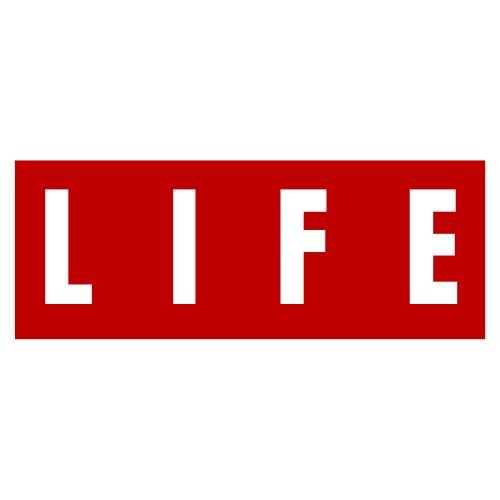 Insigne Life Magazine