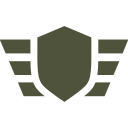 Icone restauration complète Mon Casque M1