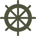 Icone travaux spécifiques Mon Casque M1