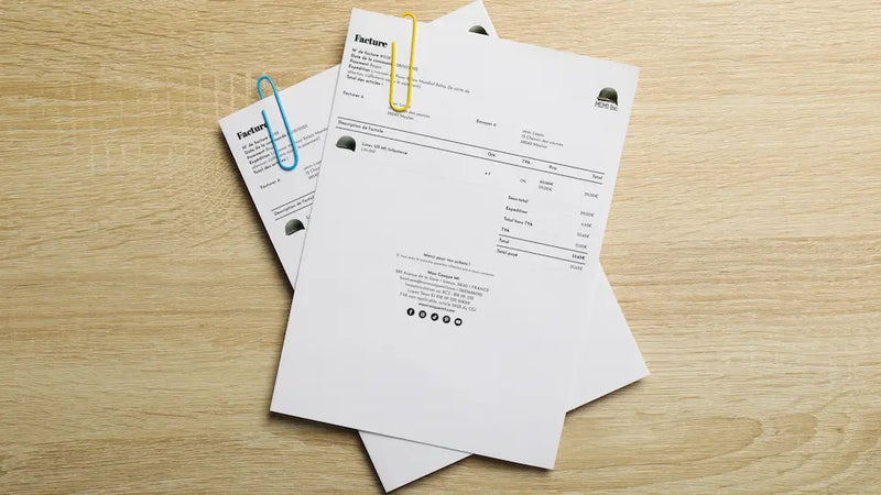 Devis Mon Casque M1 Atleier & Restauration