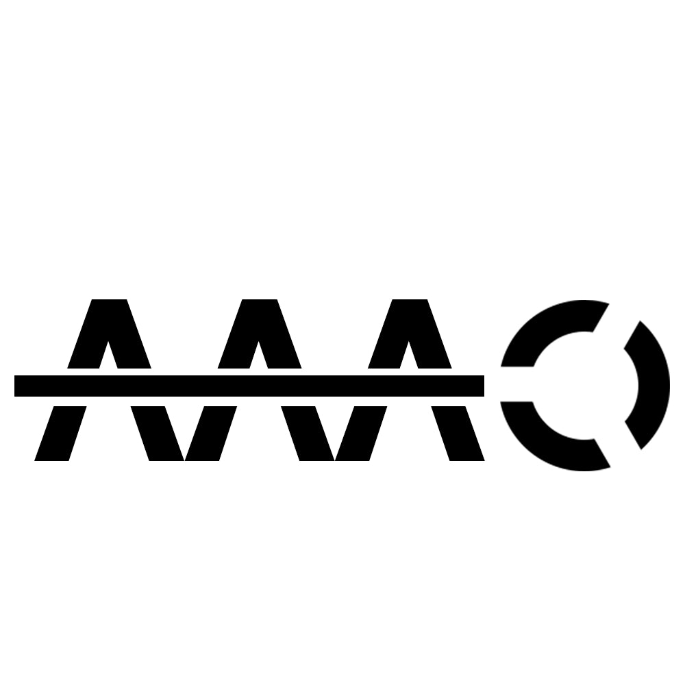 Insignia 39th Infantry Regiment AAAO