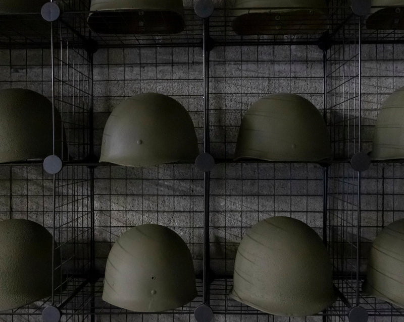 Image email demande restauration pre paiement Mon Casque M