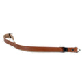 Jugulaire Liner US M1 - Destock