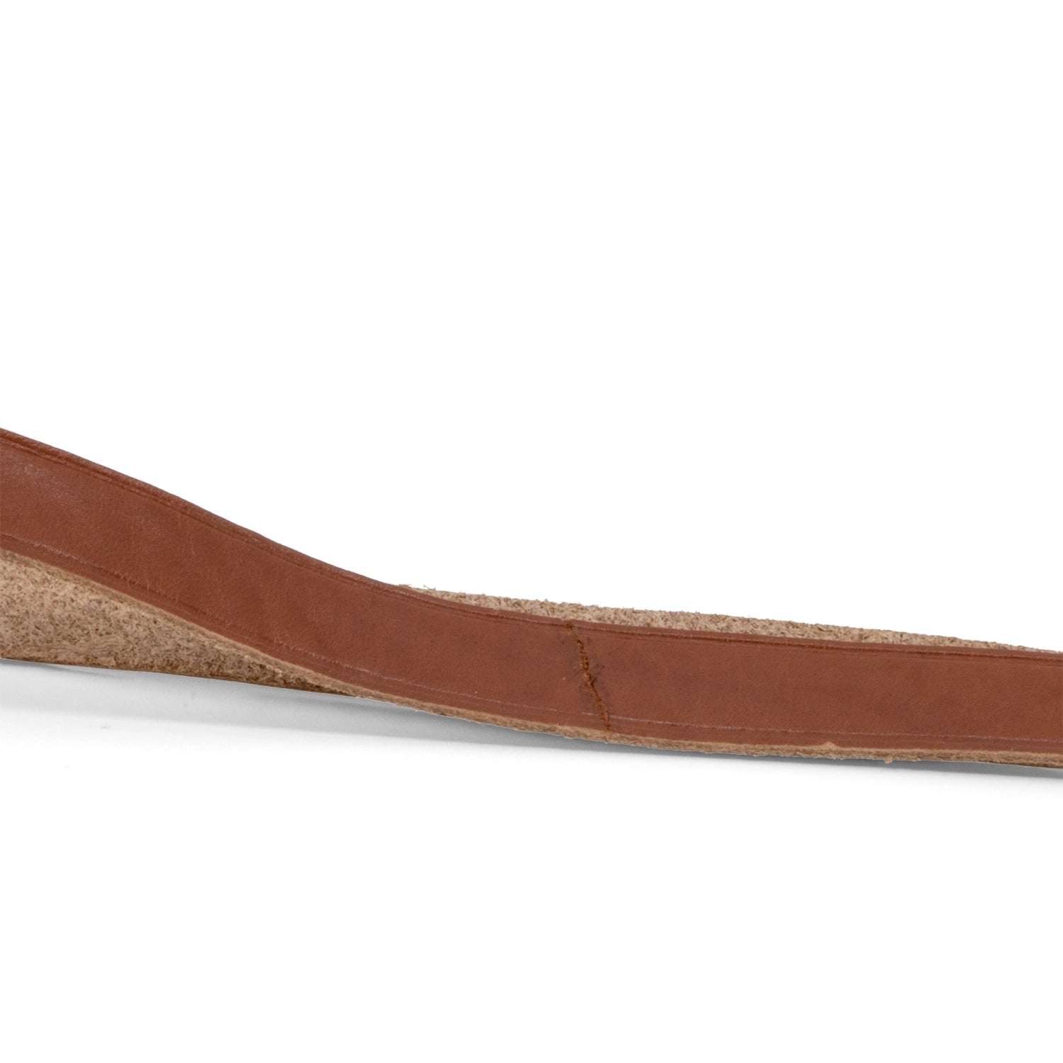 Jugulaire Liner US M1 - Destock