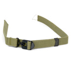Jugulaire casque US M1 Mid War Destock 1