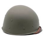 Liner Fibre type US M1 vue de profil.