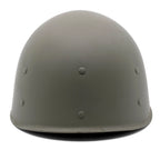 Liner Fibre type US M1 vue arrière.