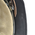 "Battle Battered" Stahlhelm M40 Luftwaffe "Battle Battered" Stahlhelm M40 Luftwaffe - Mon Casque M1