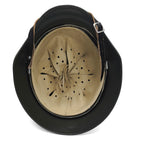 "Battle Battered" Stahlhelm M40 Luftwaffe "Battle Battered" Stahlhelm M40 Luftwaffe - Mon Casque M1