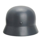 "Battle Battered" Stahlhelm M40 Luftwaffe "Battle Battered" Stahlhelm M40 Luftwaffe - Mon Casque M1