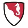 Miniature insigne 36th Engineer Brigade
