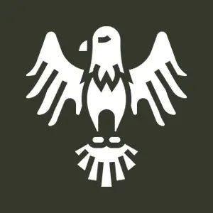 Peinture Stahlhelm Feldgrau Peinture Stahlhelm - Mon Casque M1