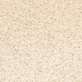 Texture Stahlhelm Sable Texture Stahlhelm - Mon Casque M1