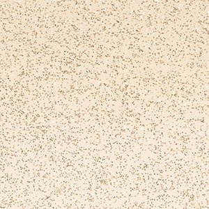 Texture Stahlhelm Sable Texture Stahlhelm - Mon Casque M1