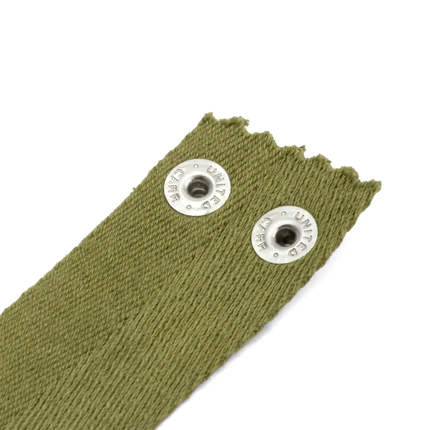 Neckband - Reproduction