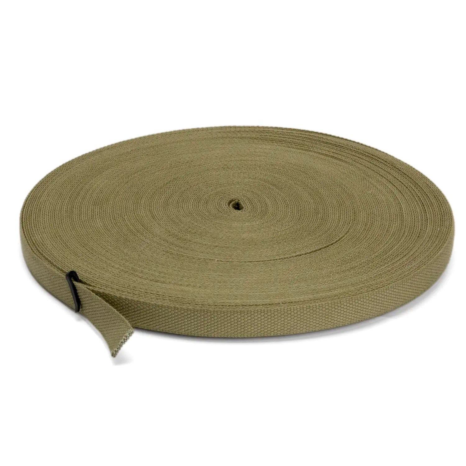 Sangle "A - Yokes" OD3 1m Sangle "A - Yokes" OD3 - Mon Casque M1