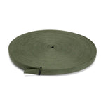 Sangle "A - Yokes" OD7 1m Sangle "A - Yokes" OD7 - Mon Casque M1